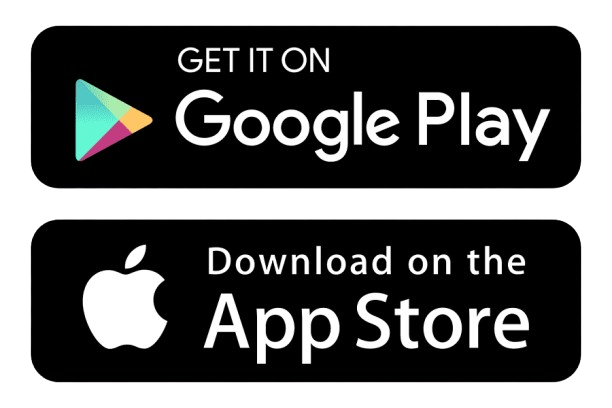 Png Clipart App Store Google Play Apple Apple Text Logo Removebg Preview