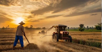 Agriculture img