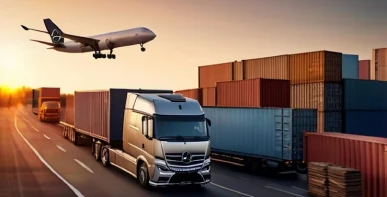 Logistics img