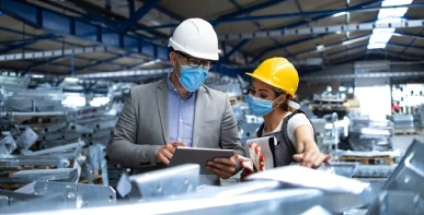 Manufacturing img