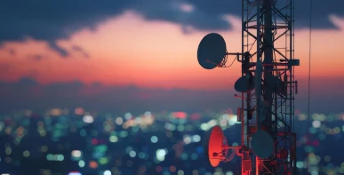 Telecommunications img
