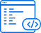 java icon1