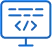 java icon2.png