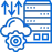 java icon3.png