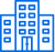 java icon4