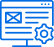 java icon9