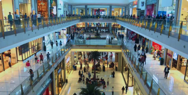 retail img