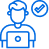 software development services 4