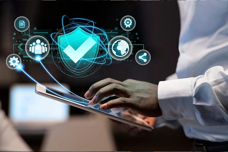 cyberattacks